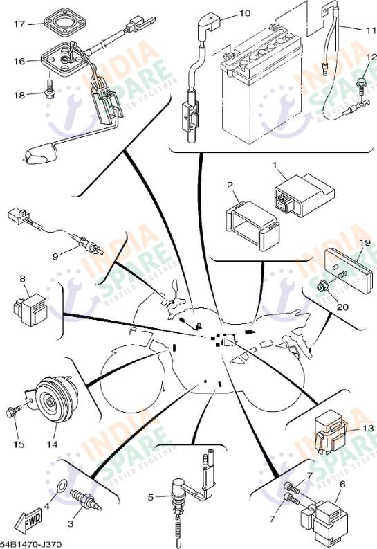 ELECTRICAL 2
